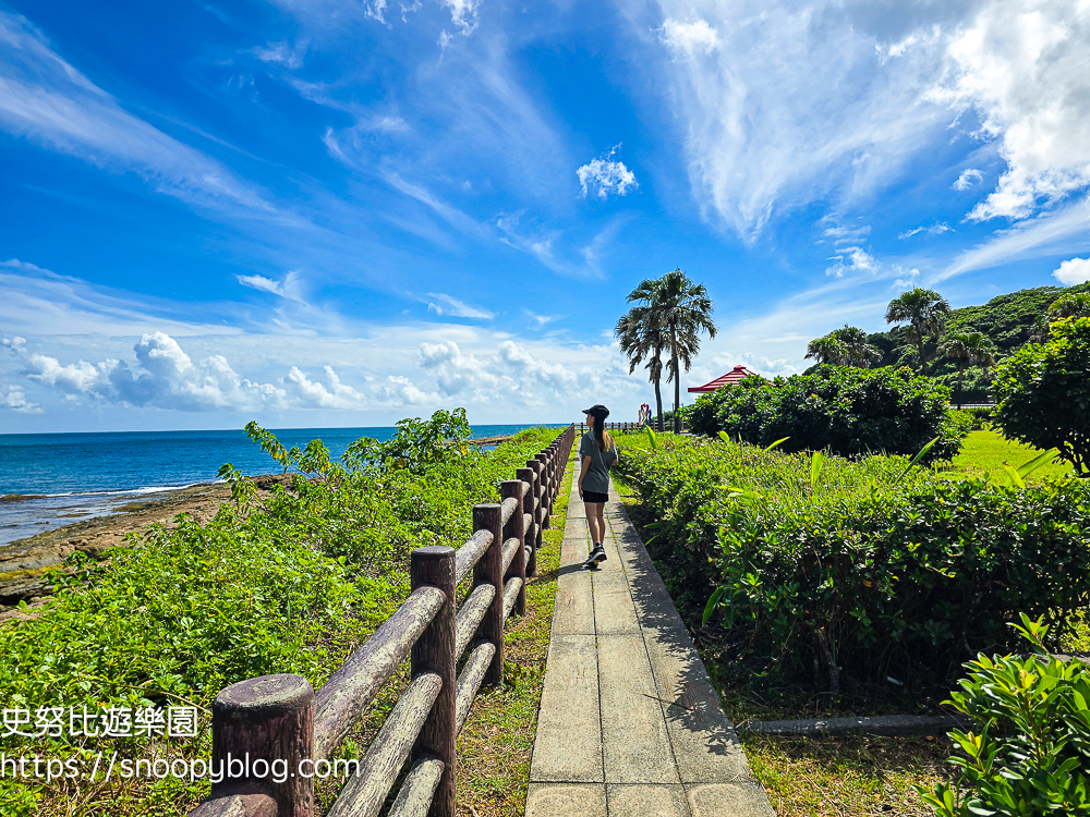 玩水景點,瑞芳景點,瑞芳親子景點