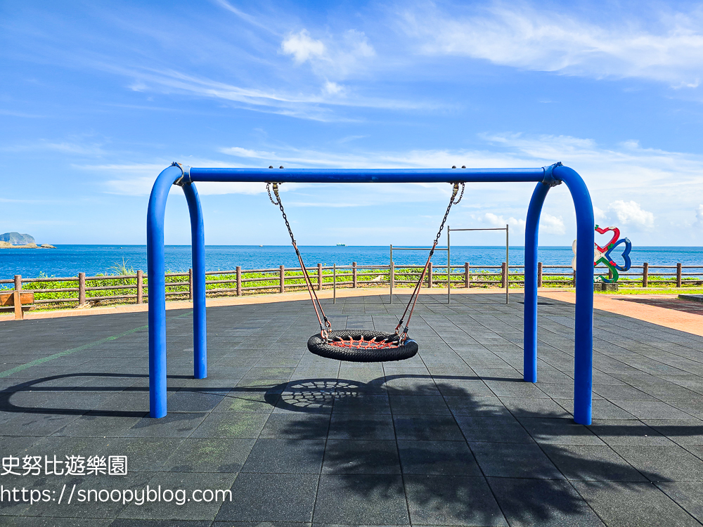玩水景點,瑞芳景點,瑞芳親子景點