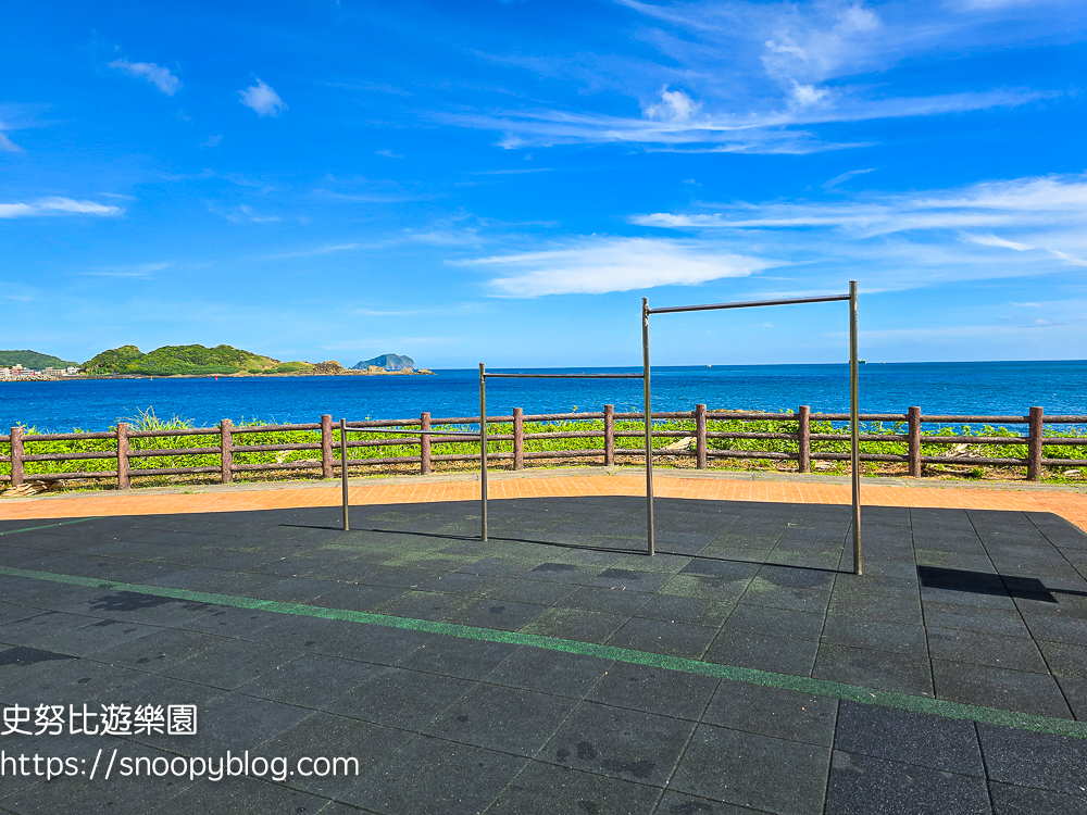 玩水景點,瑞芳景點,瑞芳親子景點