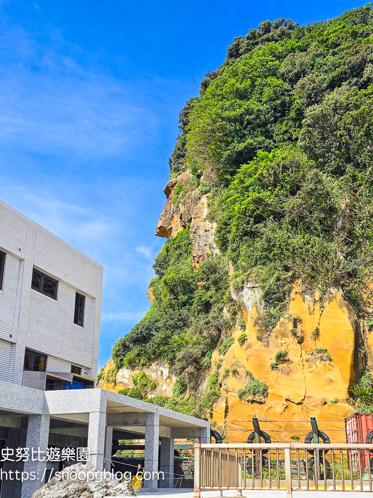 新北市景點,新北市親子景點,深澳景點,瑞芳兩天一夜,瑞芳景點