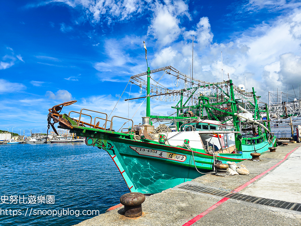 新北市景點,新北市親子景點,深澳景點,瑞芳兩天一夜,瑞芳景點