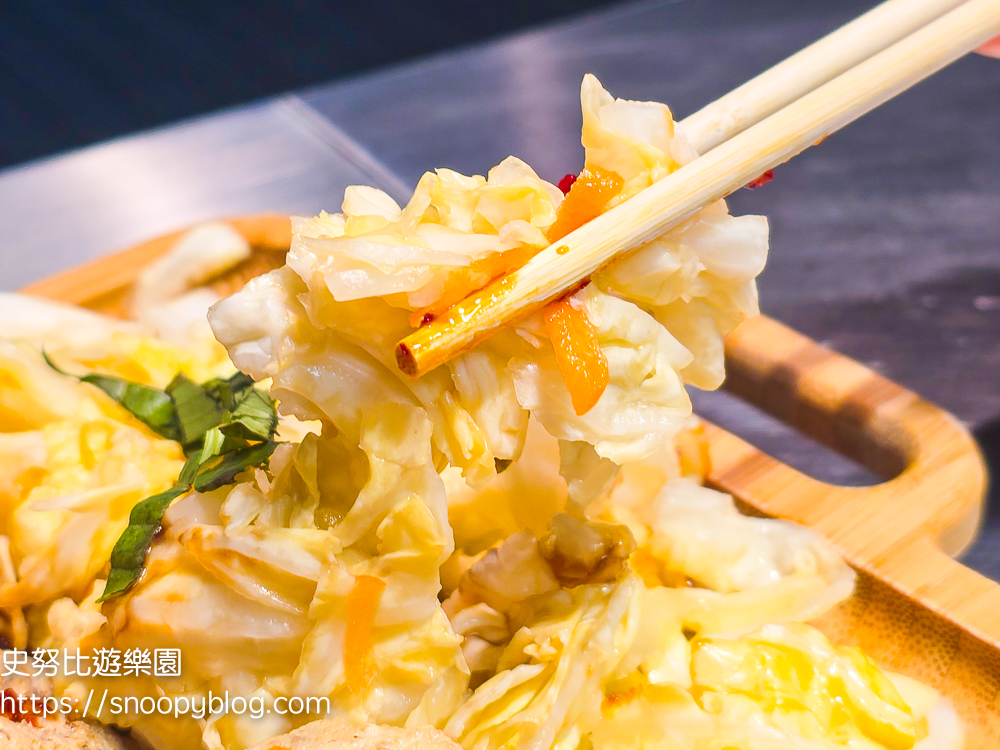 中壢景點,中壢美食,桃園美食,臭豆腐