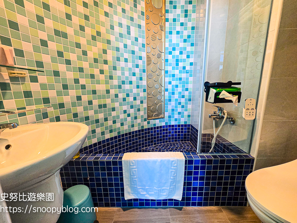 新北市景點,新北市親子景點,深澳景點,瑞芳兩天一夜,瑞芳景點