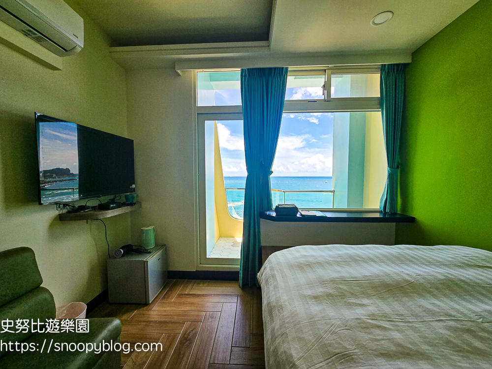 新北市景點,新北市親子景點,深澳景點,瑞芳兩天一夜,瑞芳景點