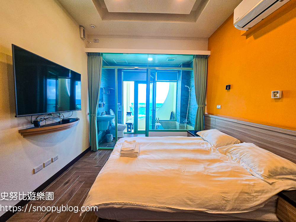 新北市景點,新北市親子景點,深澳景點,瑞芳兩天一夜,瑞芳景點