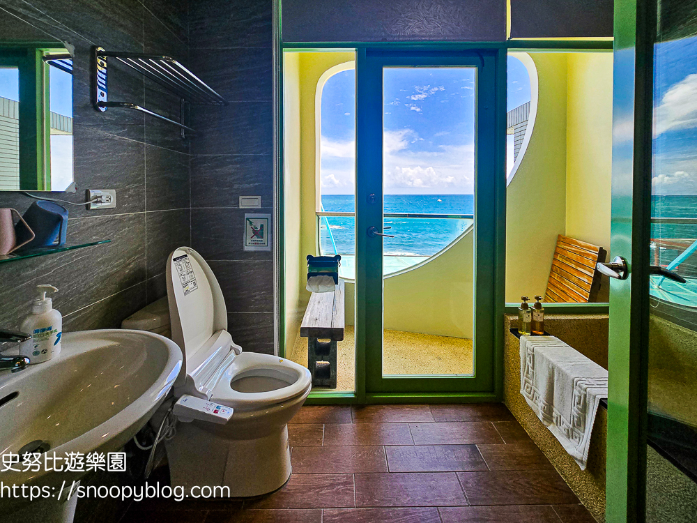 新北市景點,新北市親子景點,深澳景點,瑞芳兩天一夜,瑞芳景點