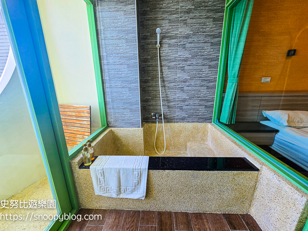 新北市景點,新北市親子景點,深澳景點,瑞芳兩天一夜,瑞芳景點