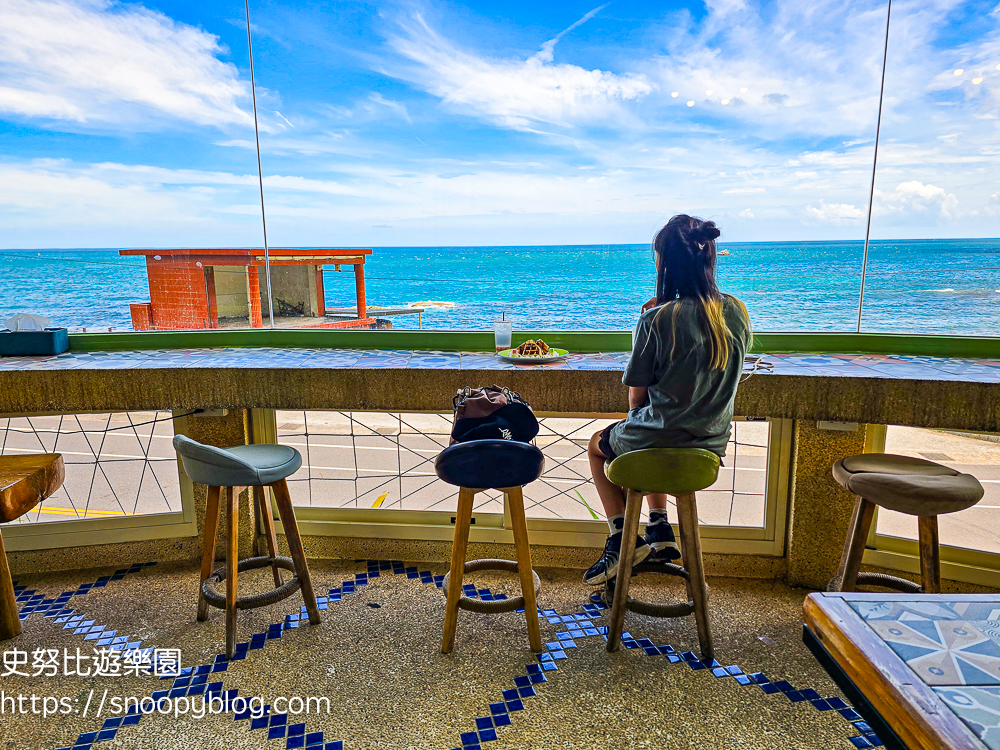 新北市景點,新北市親子景點,深澳景點,瑞芳兩天一夜,瑞芳景點
