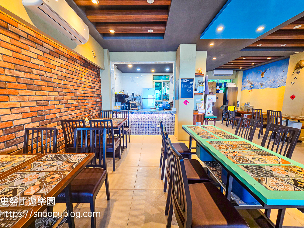 新北市景點,新北市親子景點,深澳景點,瑞芳兩天一夜,瑞芳景點