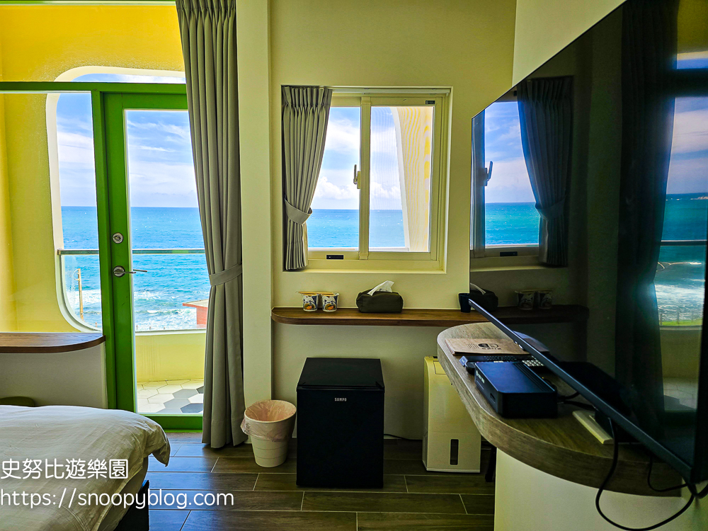 新北市景點,新北市親子景點,深澳景點,瑞芳兩天一夜,瑞芳景點