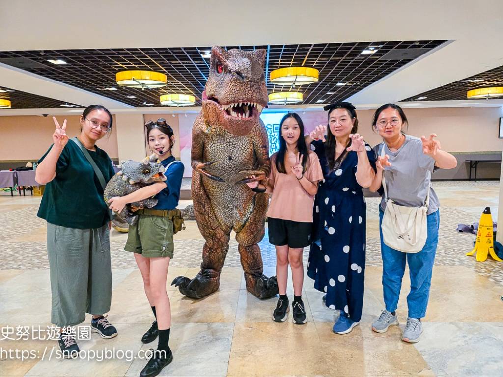 北部溫泉飯店,台北住宿,台北親子飯店,台北飯店推薦,新北住宿