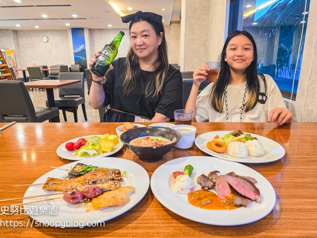 花蓮住宿推薦,花蓮火車站住宿,花蓮親子飯店