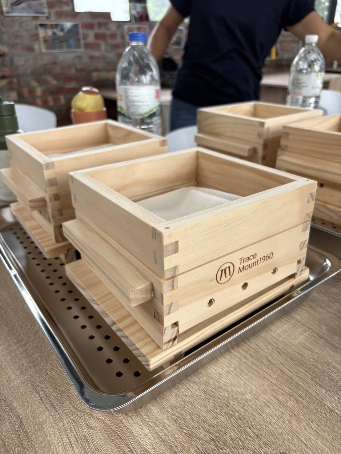 夏令營,夢想一號教育學院,東石夏令營,鄉村永續夏令營