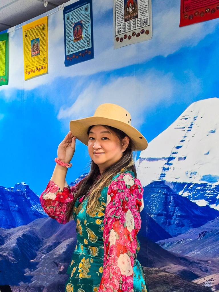 台北室內景點,台北景點,台北親子景點