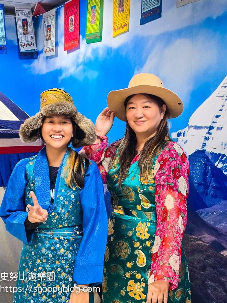 台北室內景點,台北景點,台北親子景點