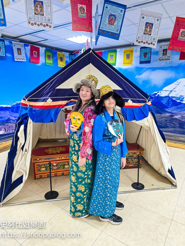 台北室內景點,台北景點,台北親子景點