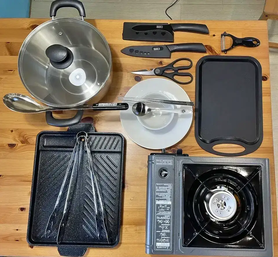 新竹住宿,新竹尖石景點,新竹親子住宿推薦,新竹露營