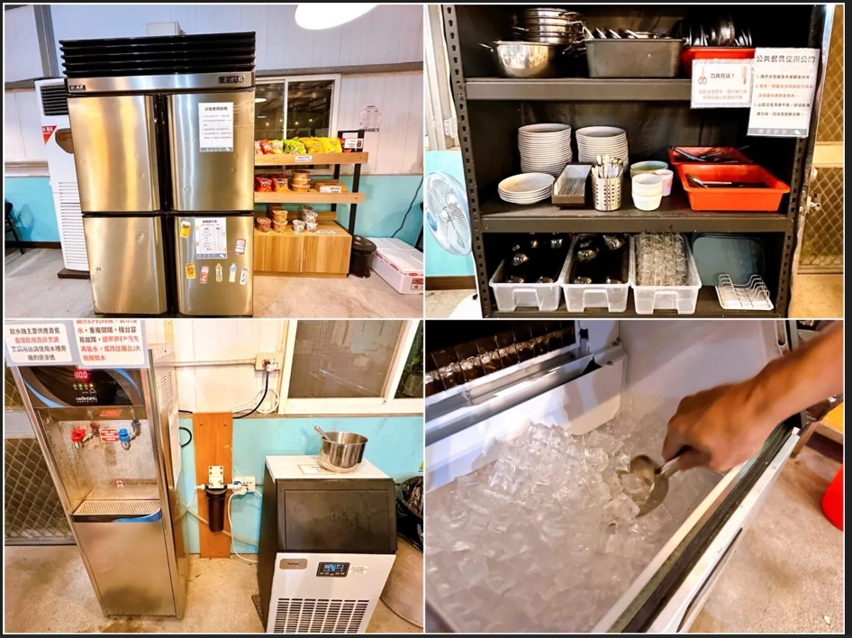 新竹住宿,新竹尖石景點,新竹親子住宿推薦,新竹露營