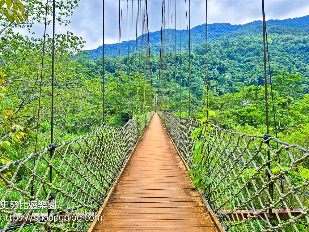 尖石景點,新竹景點