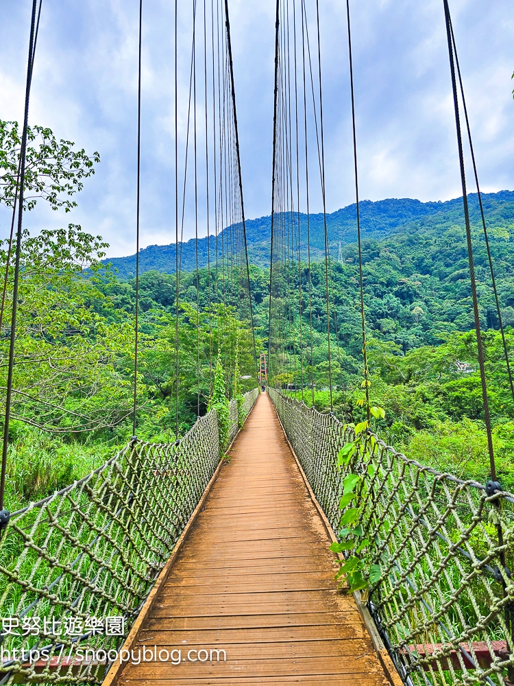 尖石景點,新竹景點
