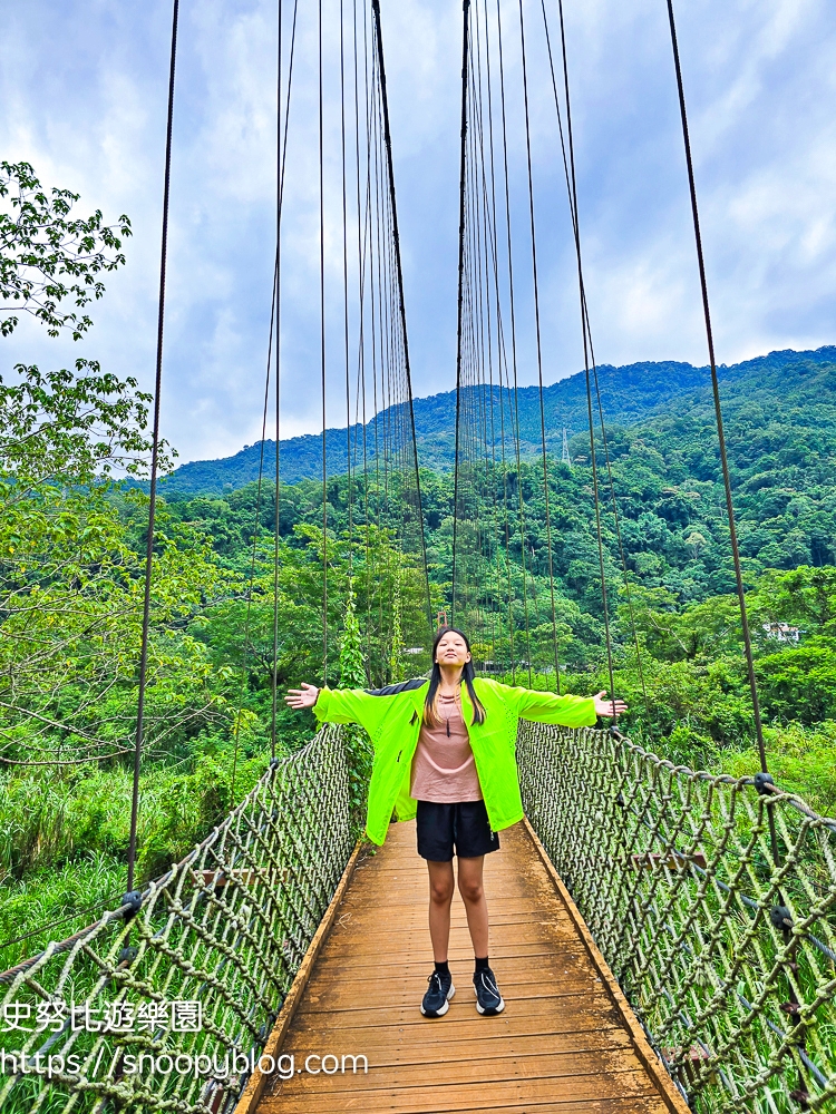 尖石景點,新竹景點