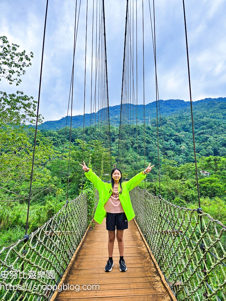 尖石景點,新竹景點