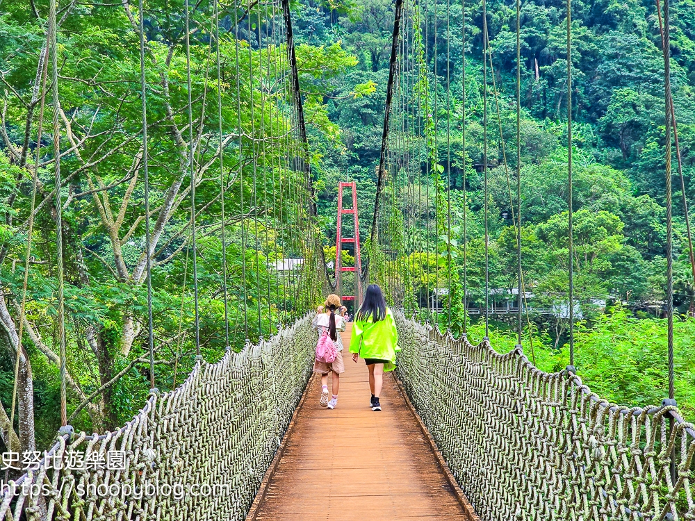 尖石咖啡廳,尖石景點,新竹咖啡廳,新竹景點