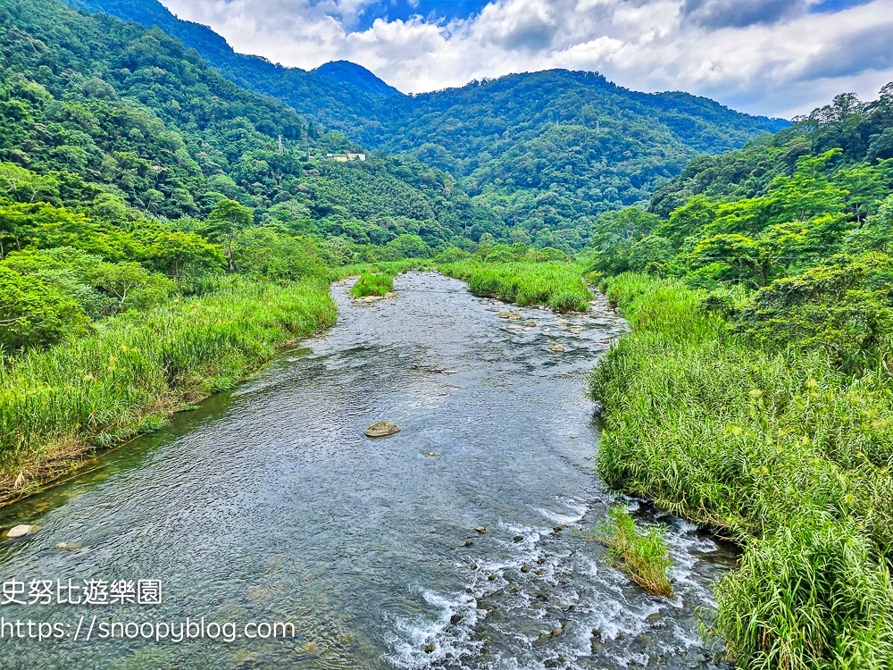尖石景點,新竹景點