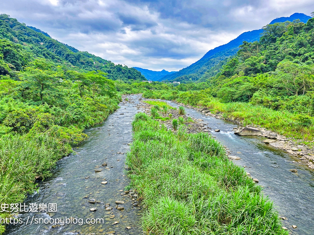 尖石景點,新竹景點