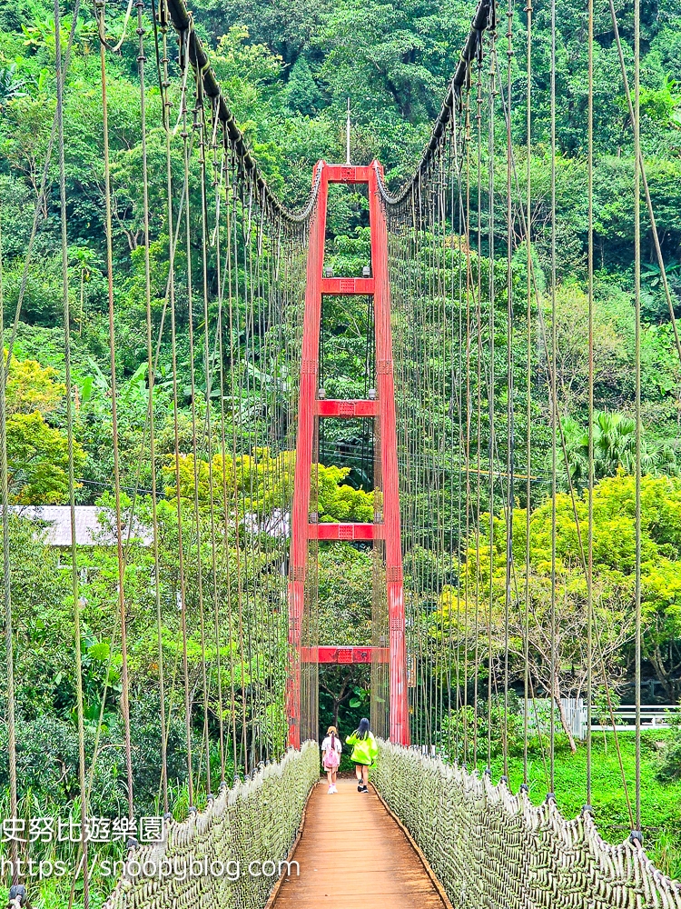 尖石景點,新竹景點