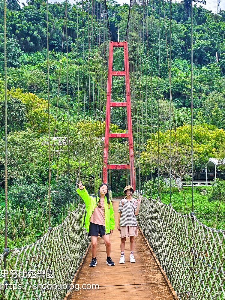 尖石景點,新竹景點