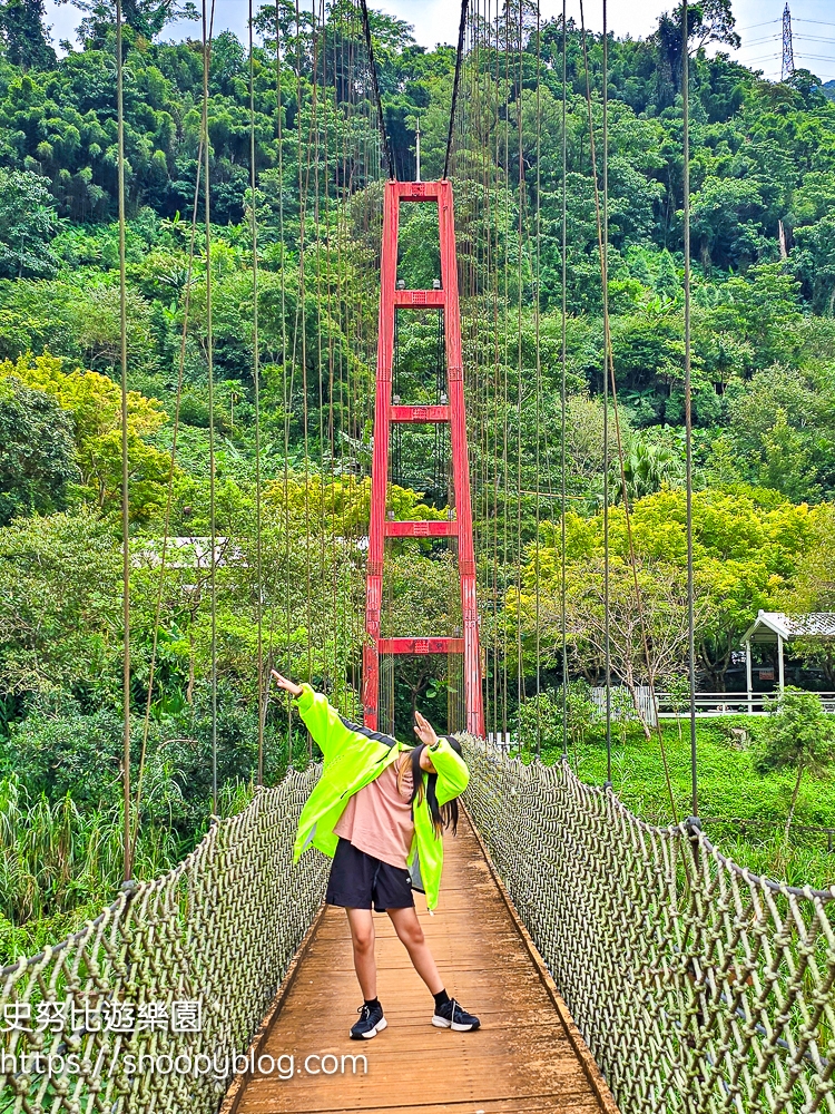 尖石景點,新竹景點