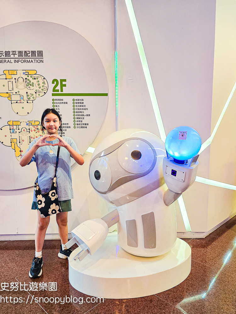 台北室內景點,台北景點,台北親子景點,萬里景點