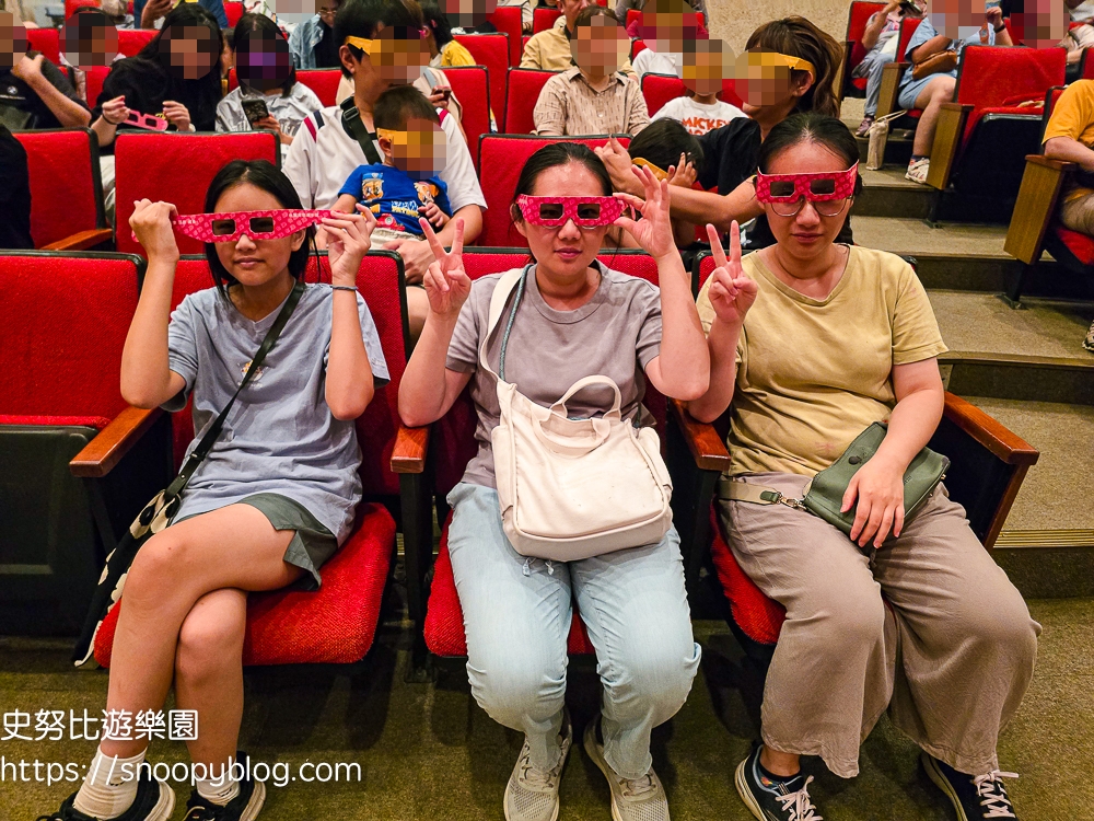 台北室內景點,台北景點,台北親子景點,萬里景點