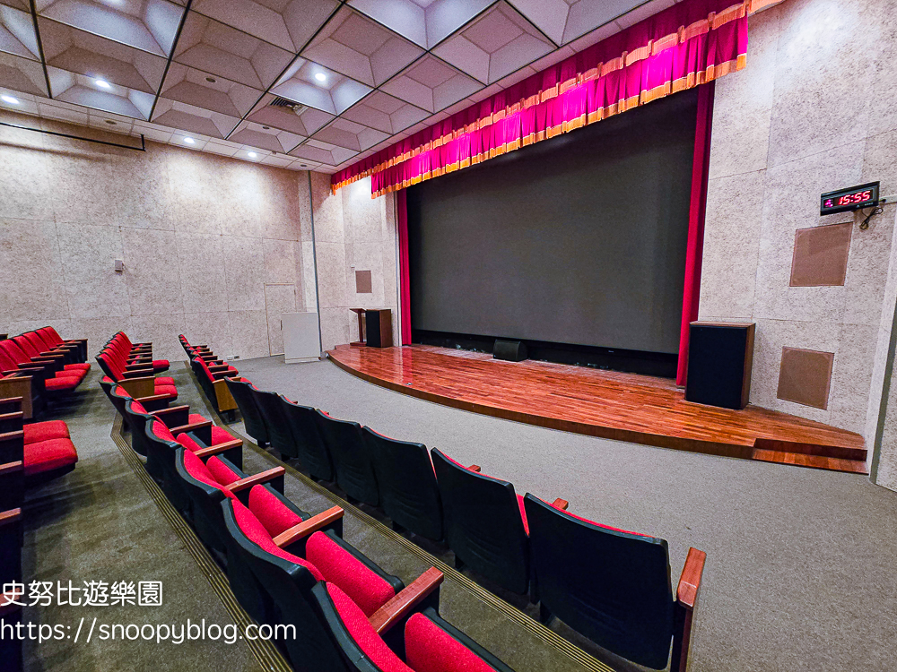 台北室內景點,台北景點,台北親子景點,萬里景點