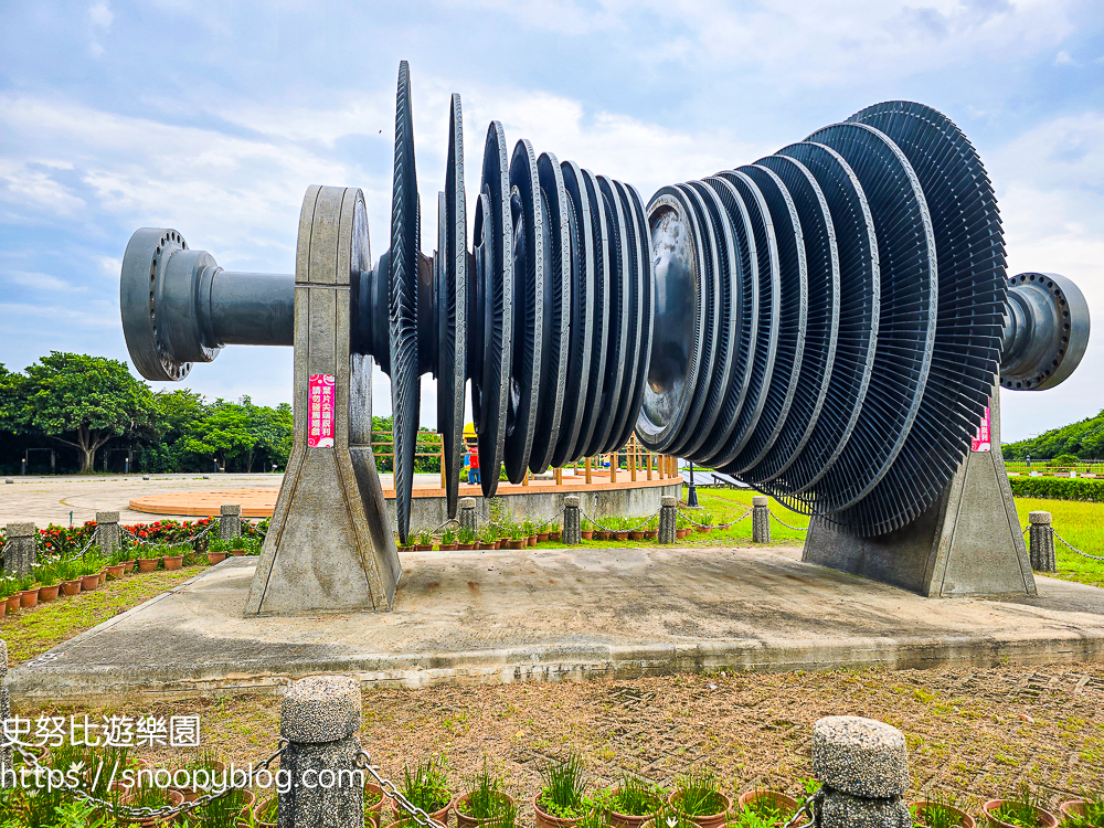台北室內景點,台北景點,台北親子景點,萬里景點