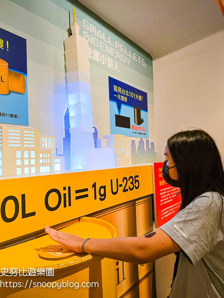 台北室內景點,台北景點,台北親子景點,萬里景點