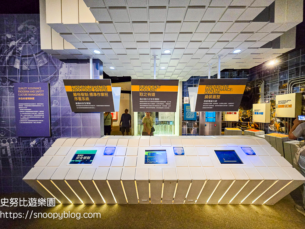 台北室內景點,台北景點,台北親子景點,萬里景點