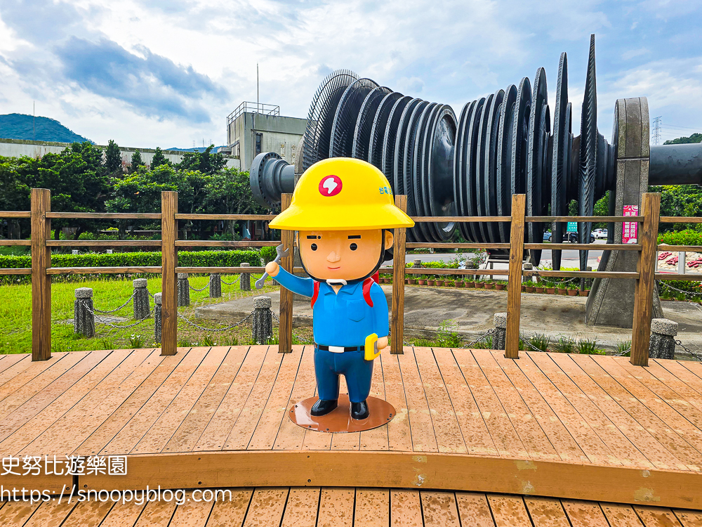 台北室內景點,台北景點,台北親子景點,萬里景點