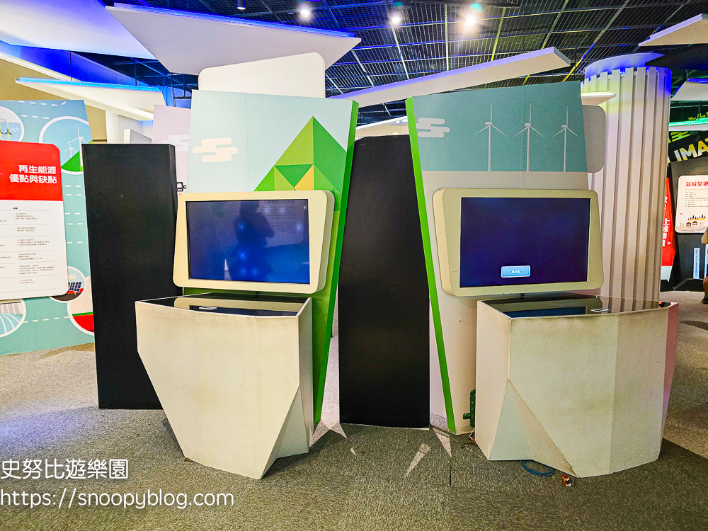 台北室內景點,台北景點,台北親子景點,萬里景點