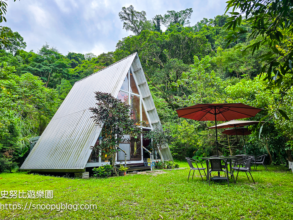 尖石咖啡廳,尖石景點,新竹咖啡廳,新竹景點