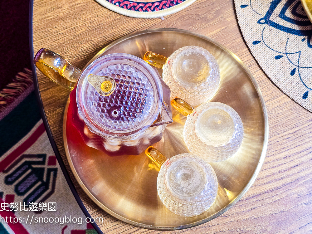 尖石咖啡廳,尖石景點,新竹咖啡廳,新竹景點