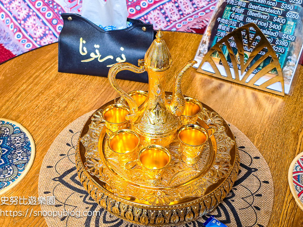 尖石咖啡廳,尖石景點,新竹咖啡廳,新竹景點