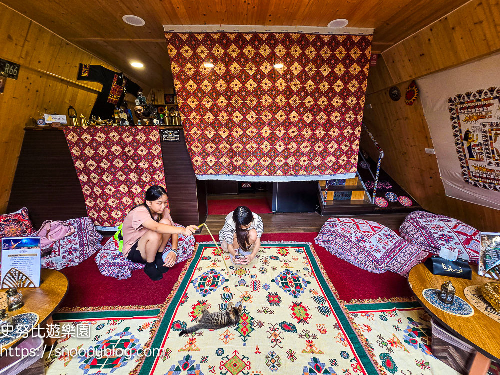 尖石咖啡廳,尖石景點,新竹咖啡廳,新竹景點