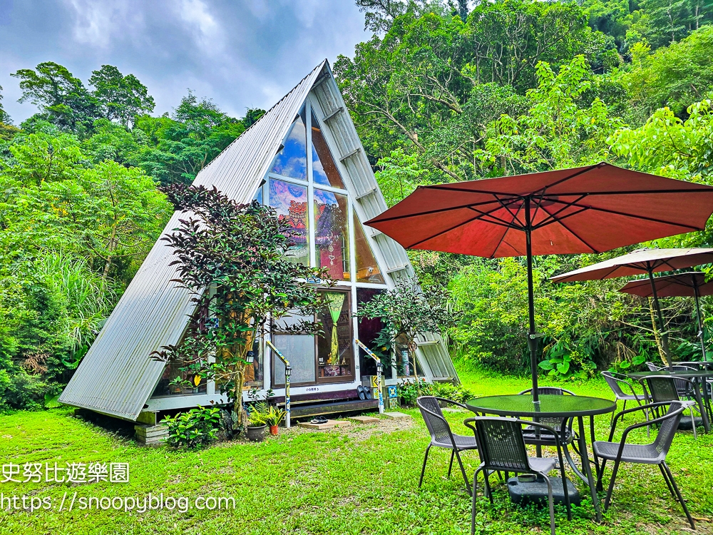 尖石咖啡廳,尖石景點,新竹咖啡廳,新竹景點