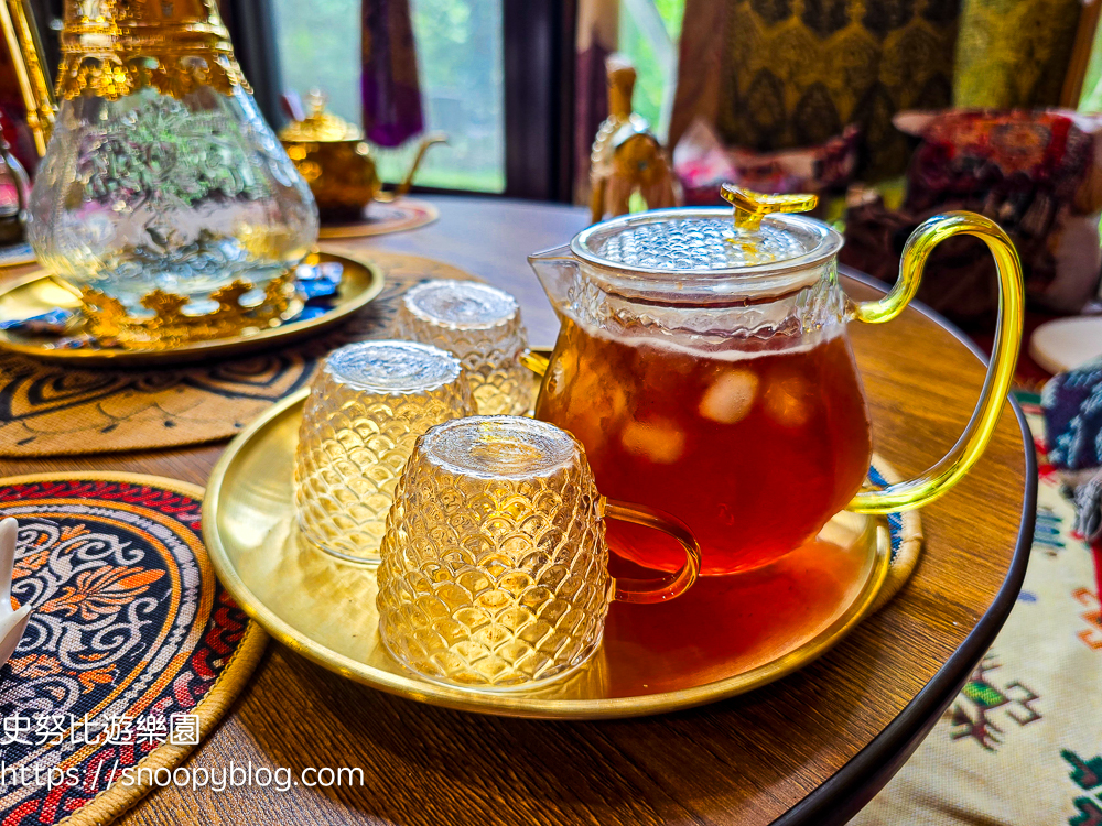 尖石咖啡廳,尖石景點,新竹咖啡廳,新竹景點