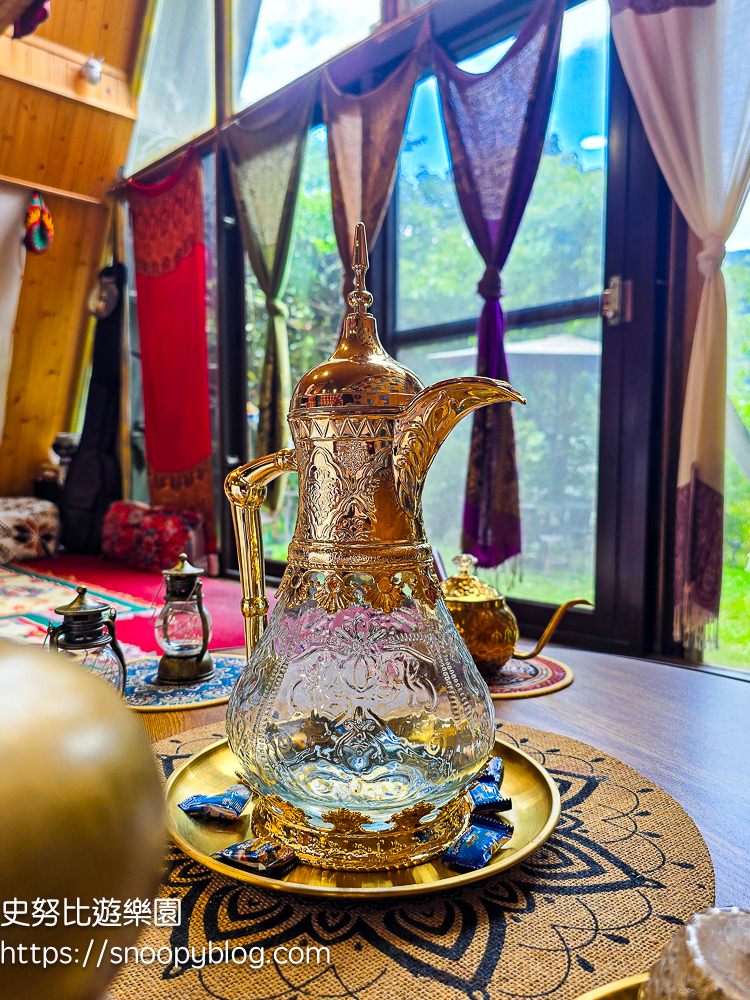 尖石咖啡廳,尖石景點,新竹咖啡廳,新竹景點