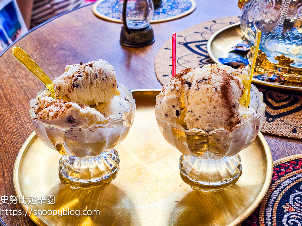 尖石咖啡廳,尖石景點,新竹咖啡廳,新竹景點