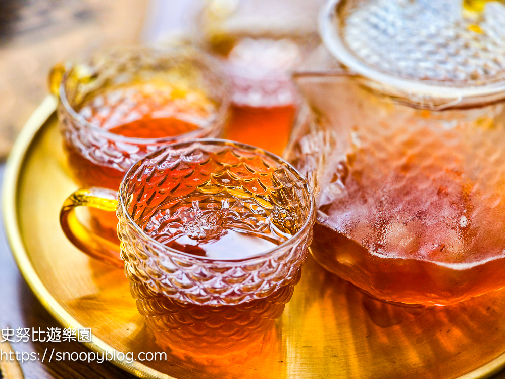 尖石咖啡廳,尖石景點,新竹咖啡廳,新竹景點