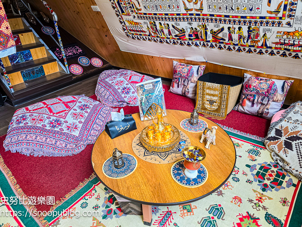 尖石咖啡廳,尖石景點,新竹咖啡廳,新竹景點